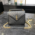 MC-YSL-Bags-1590
