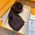 MC-Scarfs-598