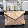 MC-YSL-Bags-1591