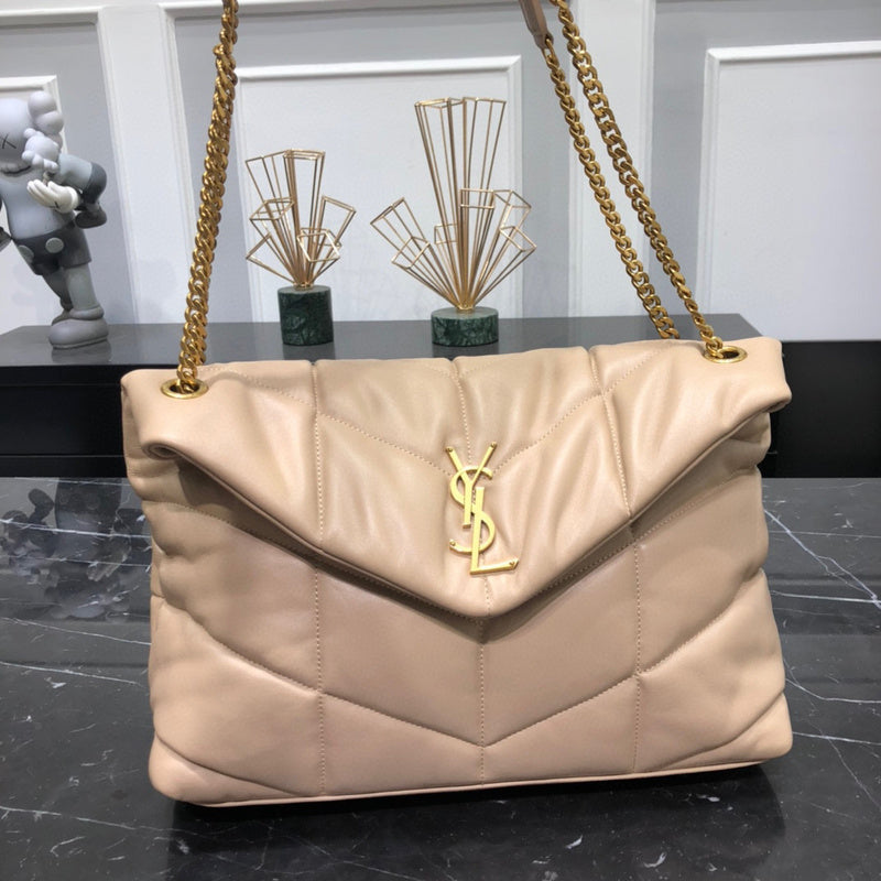 MC-YSL-Bags-1591