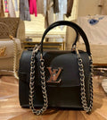 MC-LV-Bags-1877