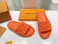 MC-Women Shoes-2306