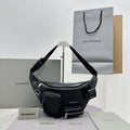 MC-Balenciaga-801