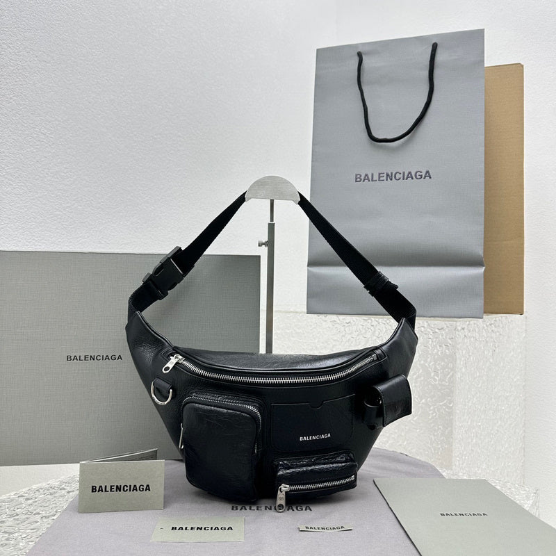 MC-Balenciaga-801