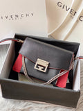 MC-GIVENCHY-248