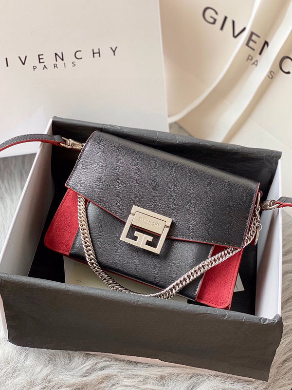 MC-GIVENCHY-248