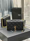 MC-YSL-Bags-1592