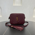 MC-YSL-Bags-1593