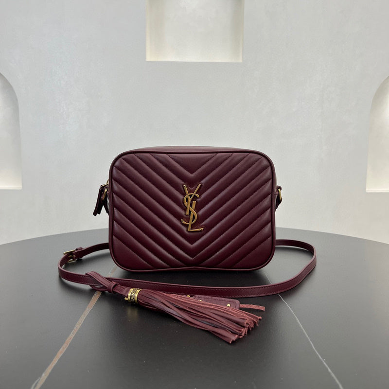 MC-YSL-Bags-1593