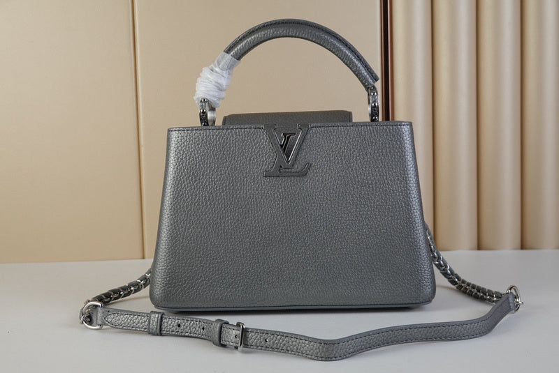 MC-LV-Bags-1878