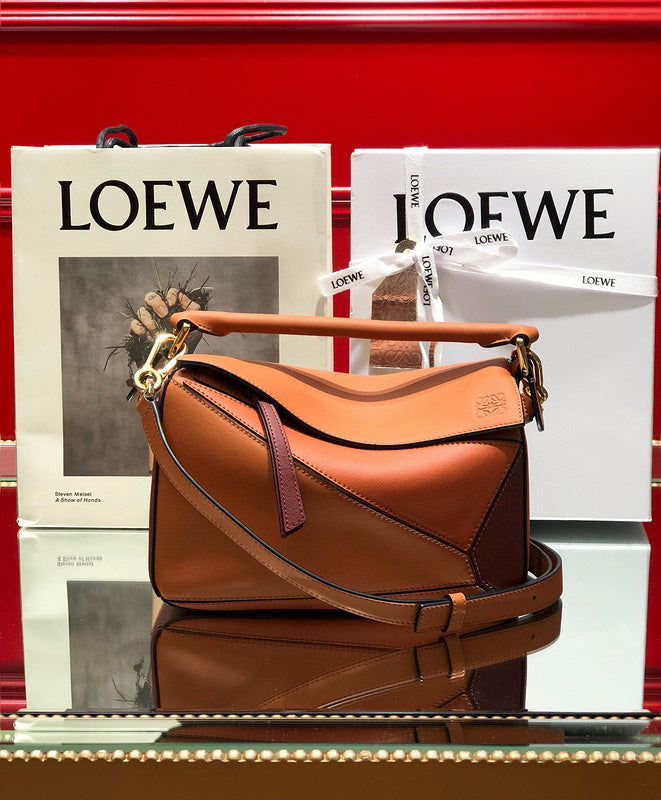 MC-Loewe-482