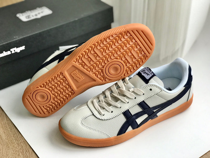 MC-Mens Shoes-1816