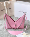 MC-GIVENCHY-249