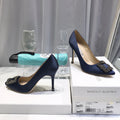 MC-Women Shoes-2308