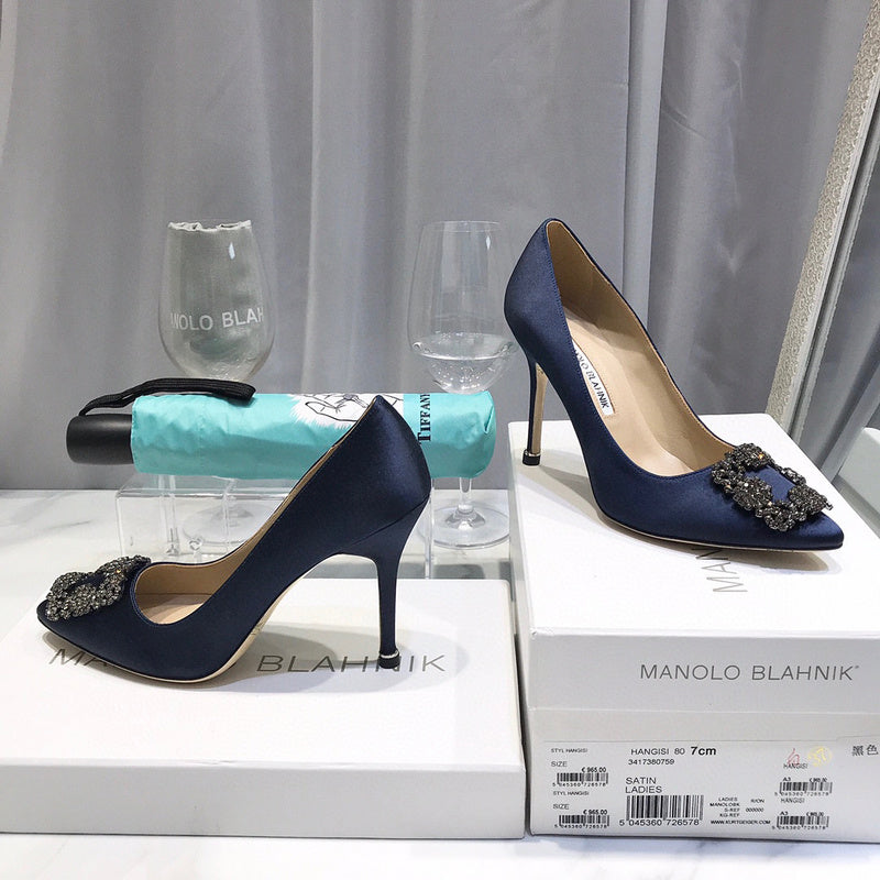 MC-Women Shoes-2308