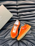 MC-Mens Shoes-1817