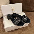 MC-Women Shoes-2309
