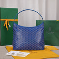 MC-Goyard-632