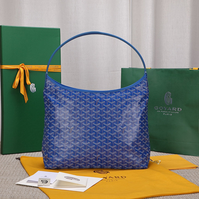 MC-Goyard-632