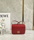 MC-Loewe-484