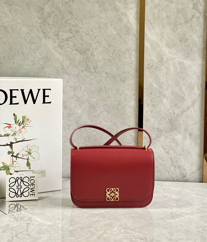MC-Loewe-484