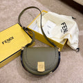 MC-FENDI-1858