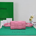 MC-Bottega Veneta-1024