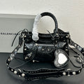 MC-Balenciaga-802