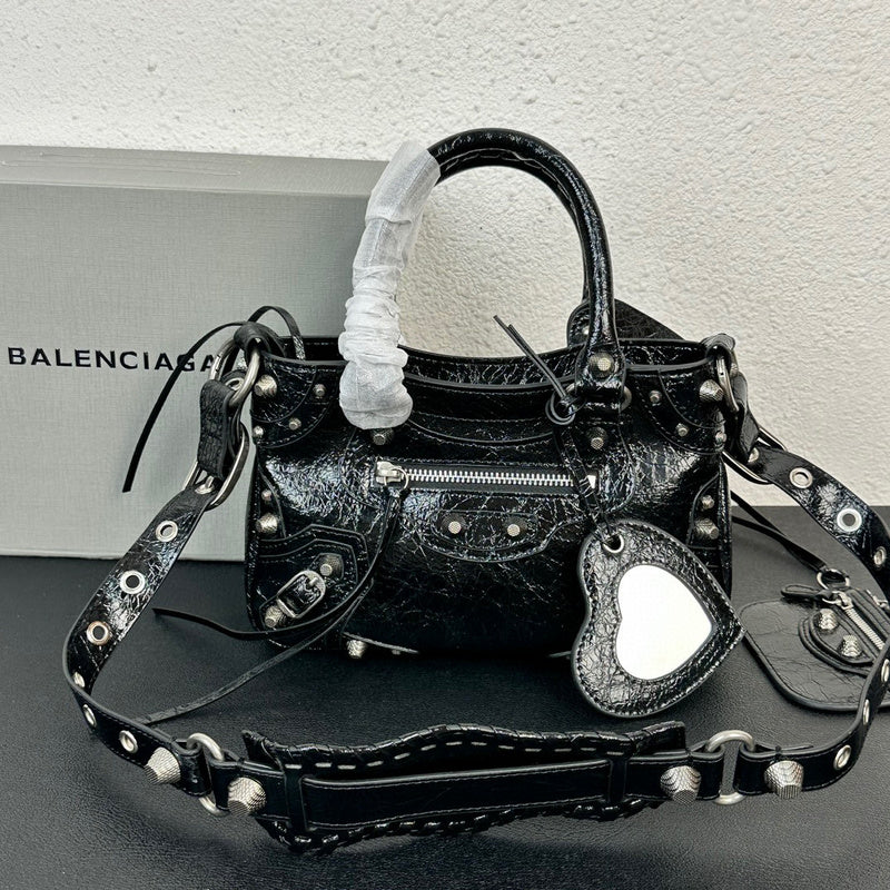 MC-Balenciaga-802