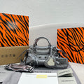 MC-Balenciaga-803