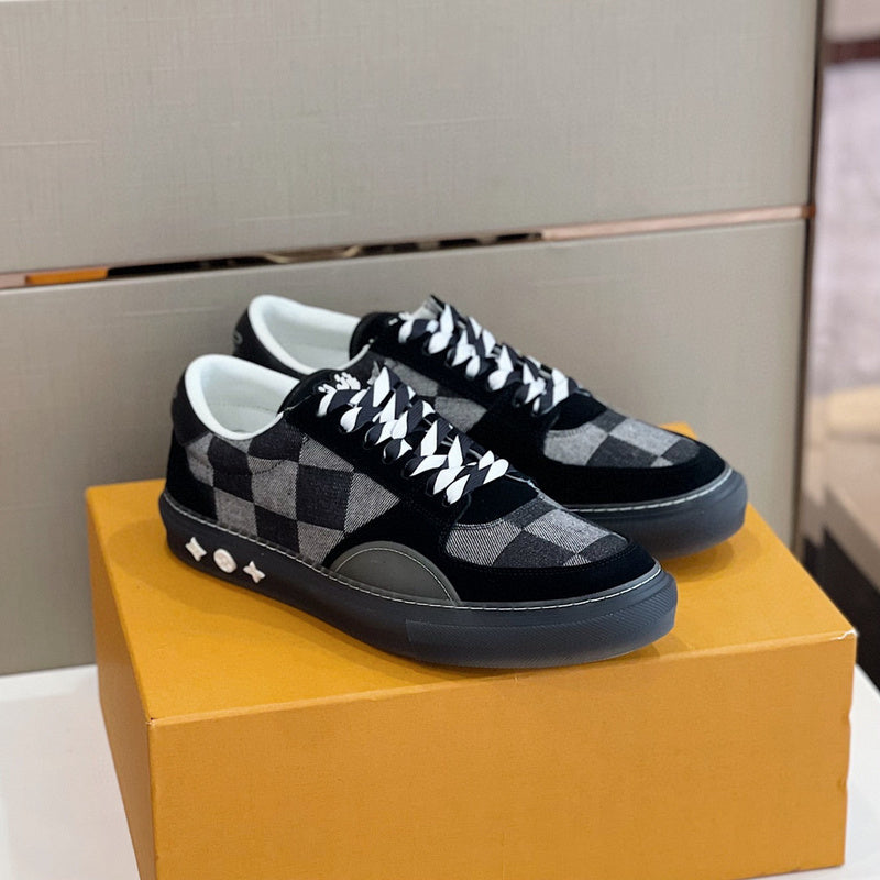 MC-Mens Shoes-1818