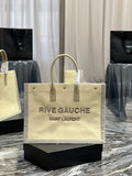 MC-YSL-Bags-1594