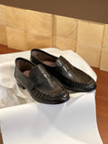 MC-Women Shoes-2310