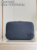 MC-LV-Bags-1880