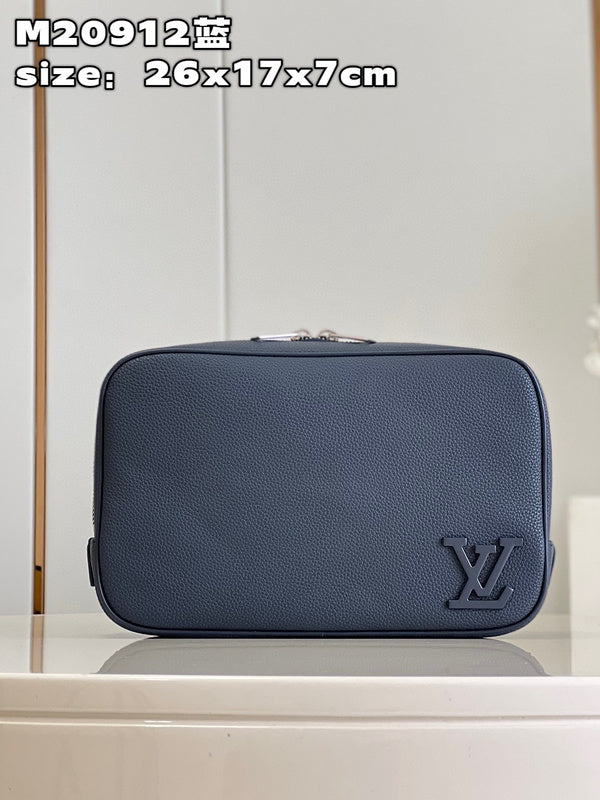MC-LV-Bags-1880