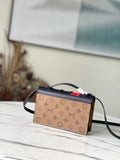 MC-LV-Bags-1881