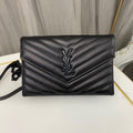 MC-YSL-Bags-1595