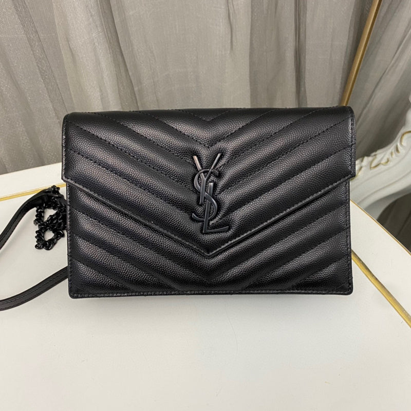 MC-YSL-Bags-1595
