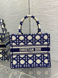 MC-Christian Dior-1748
