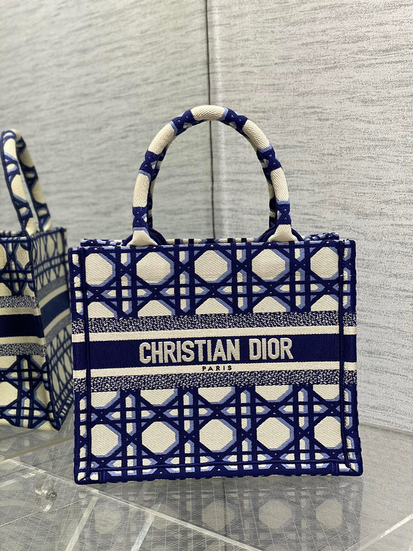 MC-Christian Dior-1748