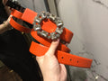 MC-Mens Belts-560