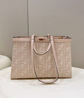 MC-FENDI-1861