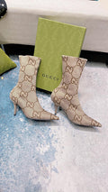 MC-Women Shoes-2311