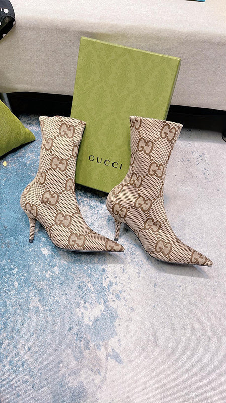 MC-Women Shoes-2311
