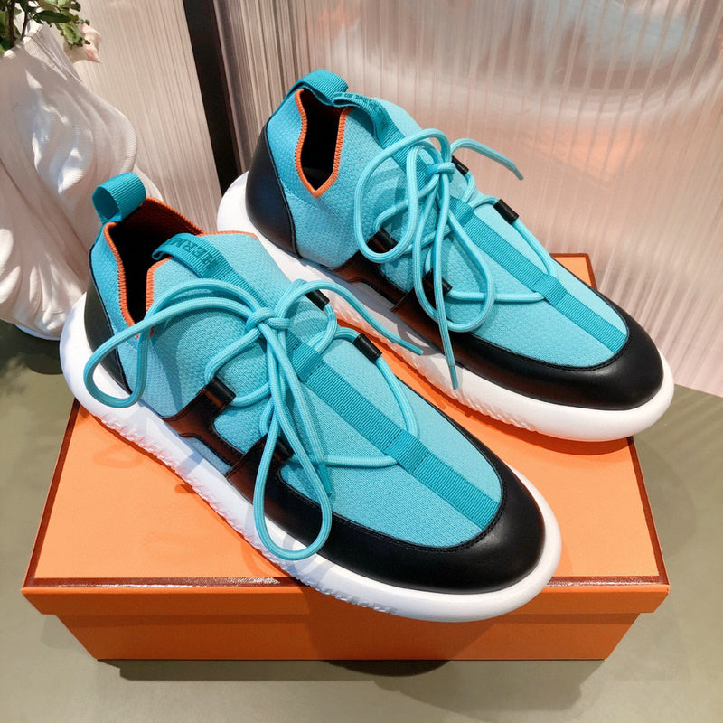 MC-Women Shoes-2312
