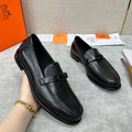 MC-Mens Shoes-1819