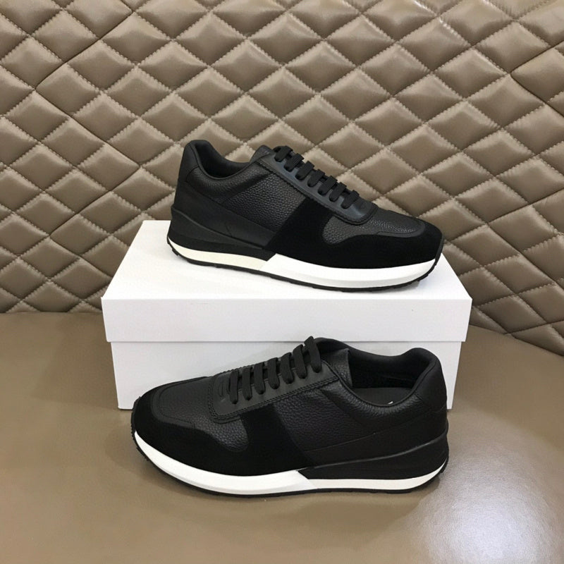 MC-Mens Shoes-1820