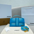MC-JACQUEMUS-142