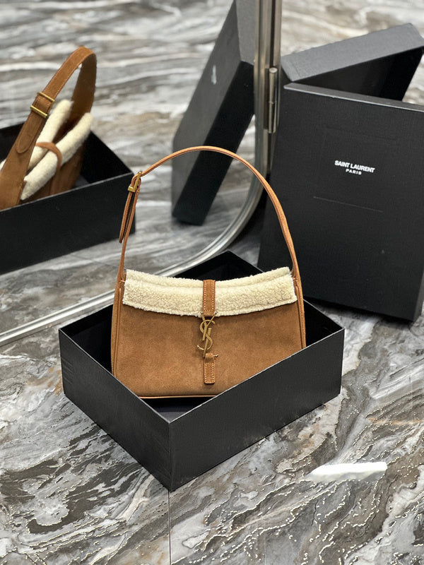 MC-YSL-Bags-1596