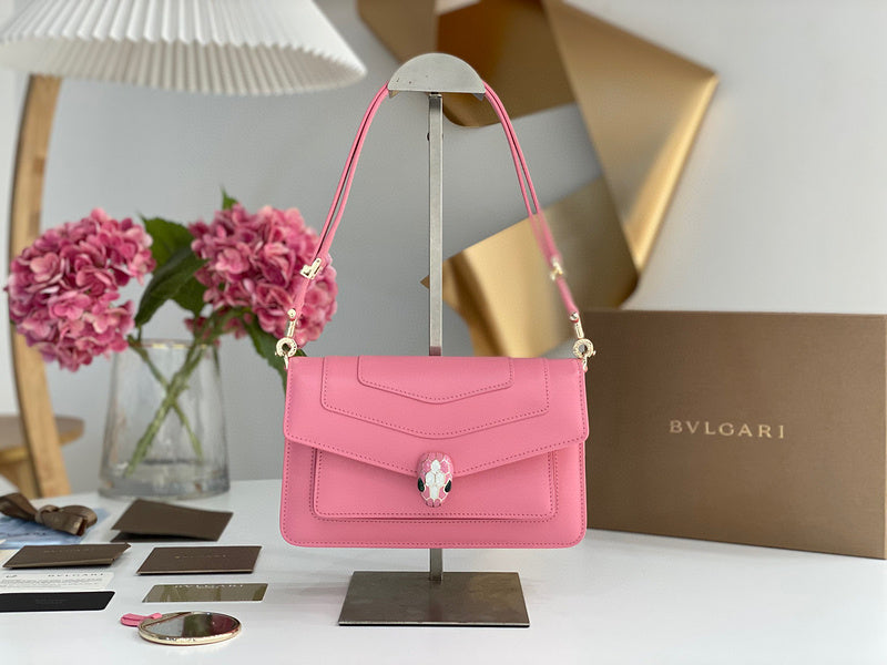 MC-Bulgari-257
